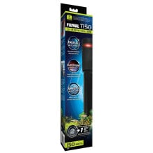 FLUVAL T150 aquarium heater