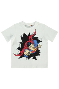 Children's T-shirts and T-shirts for boys