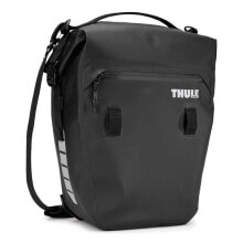 THULE Shield Pannier 22L