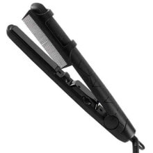 Hair clippers and trimmers