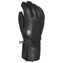 LEVEL Peak Gloves