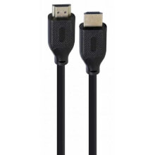 GEMBIRD HDMI 2.1 8K Cable 2 m