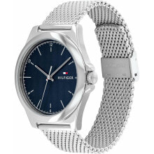 Men's Wristwatches