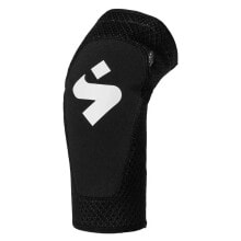 Knee pads and armbands