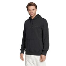 Men's Hoodies