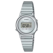 CASIO LA700WE-7AEF watch