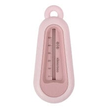 KIKKABOO Drop Bath Thermometer