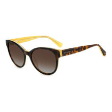 Women's Sunglasses