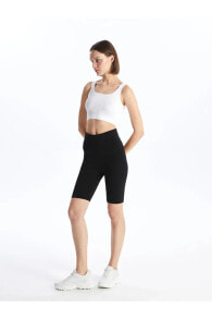 Women's Leggings