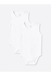 Baby bodysuits for toddlers