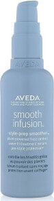 Гели и лосьоны для укладки волос Aveda купить от $53