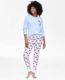 Women's Pajamas