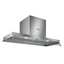 BALAY 3BD896MX Decorative Hood 90 cm