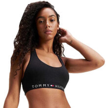 TOMMY HILFIGER +UW0UW02037 Sports bra