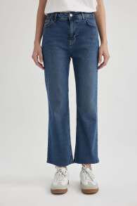 Women's jeans