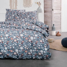 Duvet covers