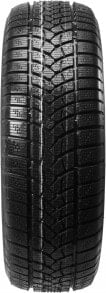 Шины зимние Firestone Destination Winter XL 3PMSF M+S DOT19 235/50 R18 101V