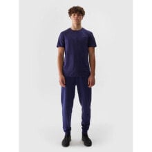 Men's Chinos Trousers