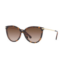 Women's Sunglasses