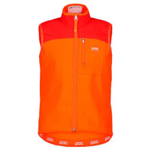 POC Race Vest