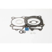 ITALKIT VJ11001G01 top end gasket kit