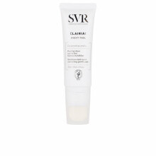 Скраб или пилинг для лица SVR LABORATOIRE DERMATOLOGIQUE CLAIRIAL night peel 50 ml