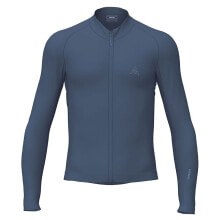 7MESH Atlas Long Sleeve Jersey