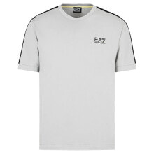 Men's sports T-shirts and T-shirts