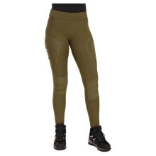 Women's Sports Leggings