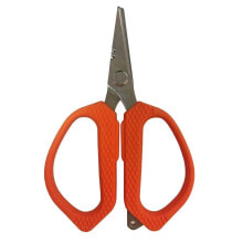 Construction Scissors