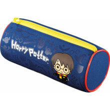 School pencil cases