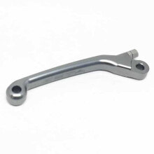 ZETA Pivot CP ZE41-4200 Aluminium Brake Lever