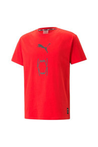 Men's sports T-shirts and T-shirts