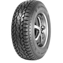 Шины для внедорожника летние Ovation Ecovision VI 286 AT 265/70 R16 112T