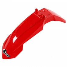 UFO GasGas MC 65 21-22 Front Fender