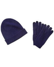 Men's gloves and mittens