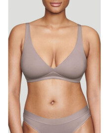 Women's Bras