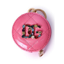 Сувенирные брелоки и ключницы для геймеров Dolce&Gabbana (Дольче Габбана)
