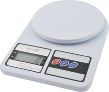 Kitchen Scales