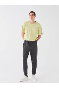 Men's Sweatpants