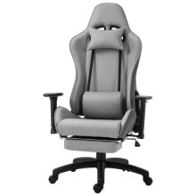 Gaming computer chairs