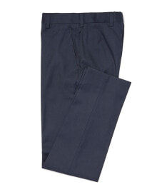 Children's trousers for boys