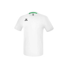 Men's sports T-shirts and T-shirts