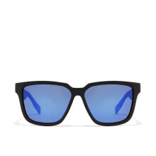 Women's Sunglasses