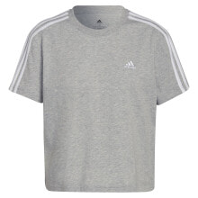 Men's sports T-shirts and T-shirts