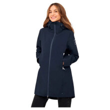 SEA RANCH Suzi Parka