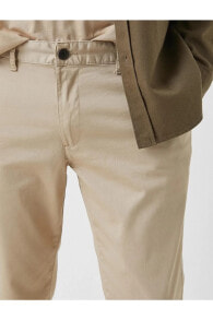 Men's trousers