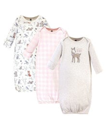 Детские комплекты одежды для малышей Hudson Baby купить от $40