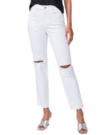 Women's jeans