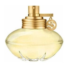 Shakira S Eau de Toilette